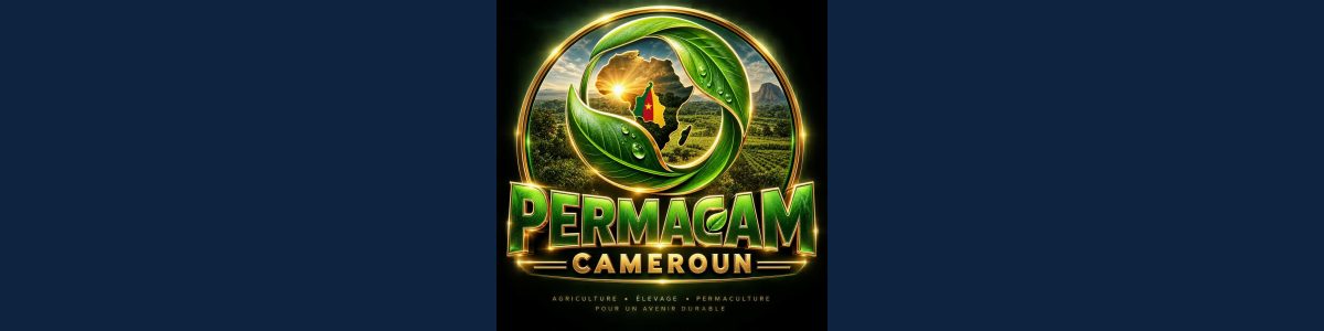 Permacam