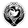 Artisans de la Paix