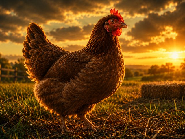 Participer à une poule